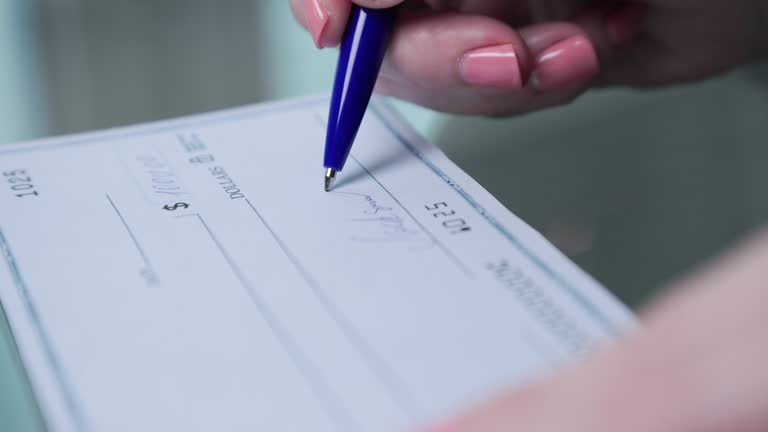 Best Loan Comparison Services  in Oakley, KS