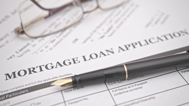 Best Credit Repair Services  in Oakley, KS