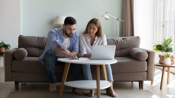 Best Construction Loans  in Oakley, KS