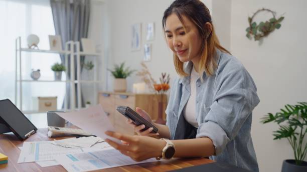 Best Unsecured Loans  in Oakley, KS