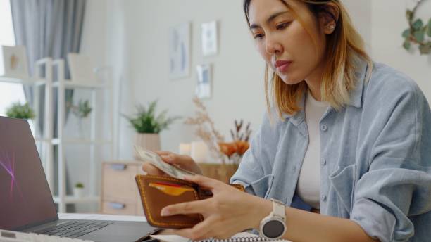 Best Payday Loans  in Oakley, KS